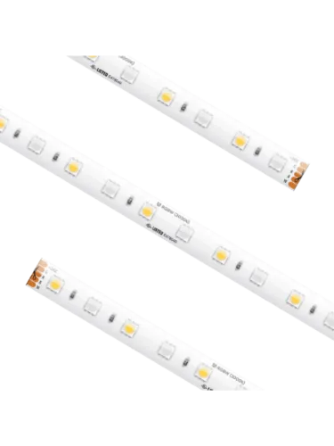 american-lighting_htl-rgbw-100_1