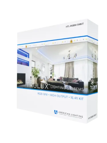 american-lighting_htl-rgbw-5mkit_1