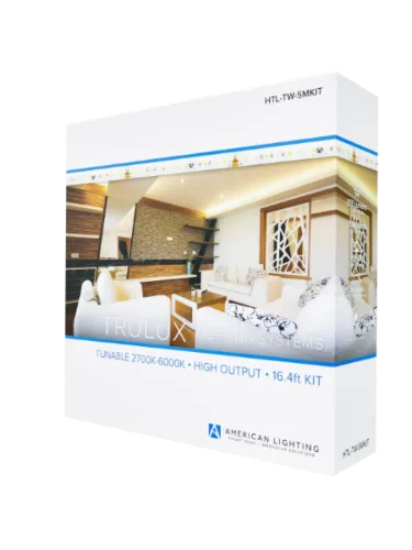 american-lighting_htl-tw-5mkit_1
