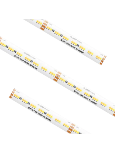 american-lighting_htl-twr-16_1