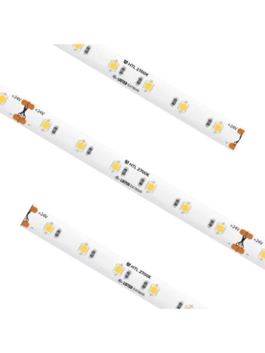 american-lighting_htl-uww_1