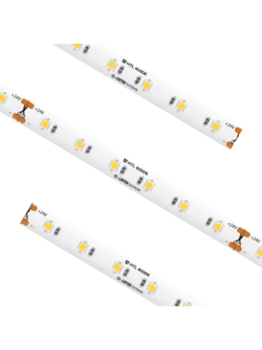 american-lighting_htl-wh-100_1