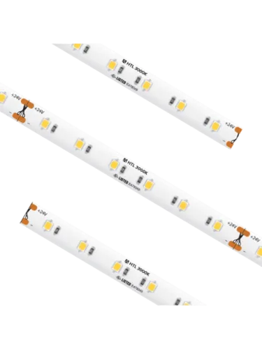 american-lighting_htl-ww-100_1