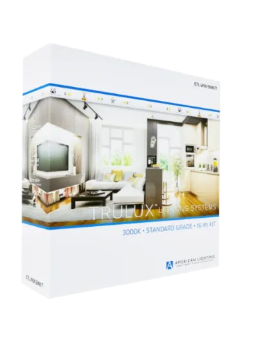 american-lighting_htl-ww-5mkit_1