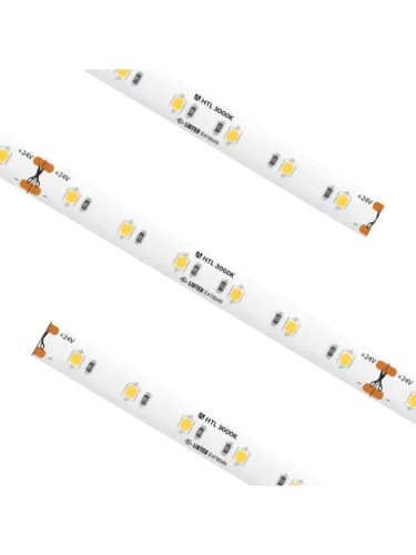 american-lighting_htl-ww_1