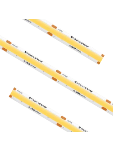 american-lighting_htl20-cob-cw-16_1