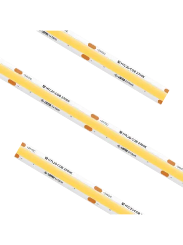 american-lighting_htl20-cob-uww-16_1