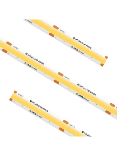 american-lighting_htl20-cob-wh-16_1