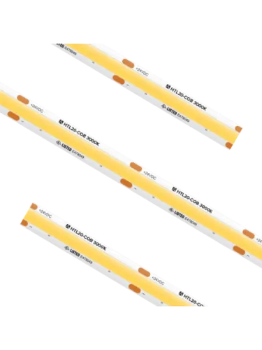 american-lighting_htl20-cob-ww-16_1