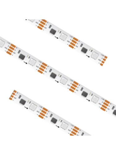 american-lighting_htl20-pxl-rgb1-12vdc-16_1