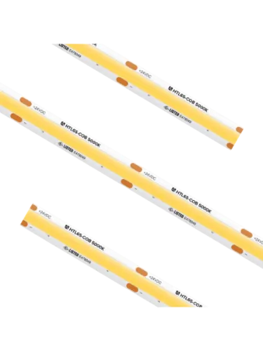 american-lighting_htl65-cob-cw-16_1