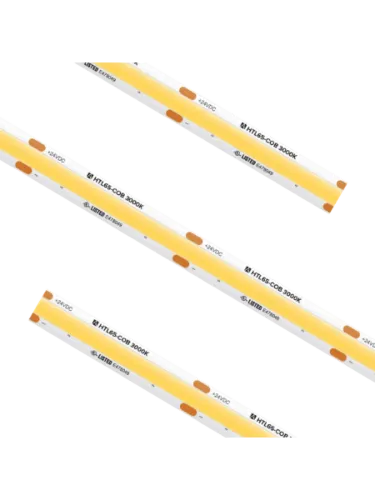 american-lighting_htl65-cob-ww-16_1