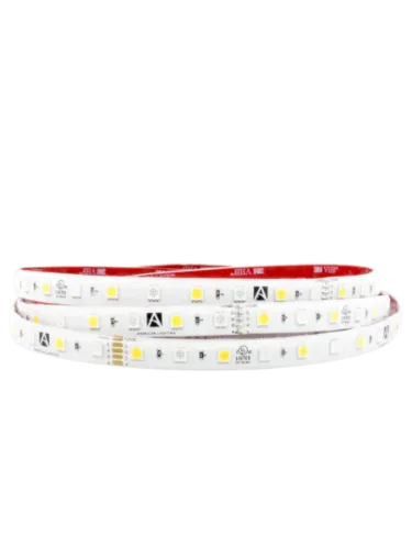 american-lighting_htl65-rgbw_1