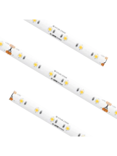 american-lighting_htl65-uww_1