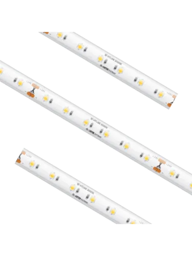 american-lighting_htl68-ww_1