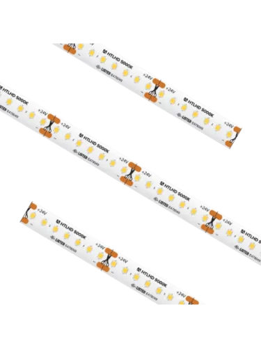 american-lighting_htlhd-cw-16_1