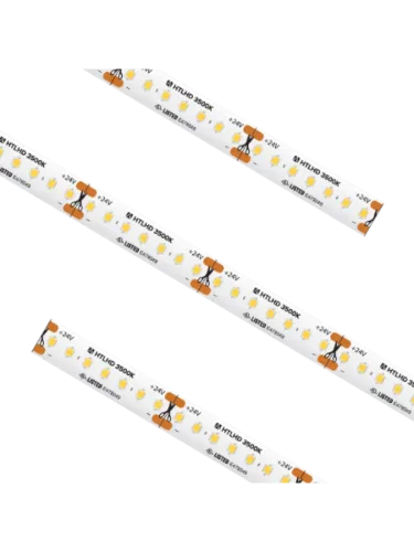 american-lighting_htlhd-nw-100_1