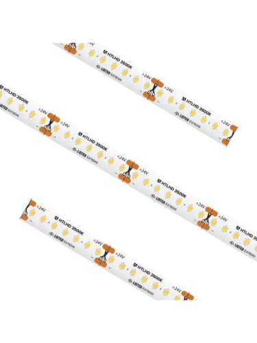 american-lighting_htlhd-nw-16_1