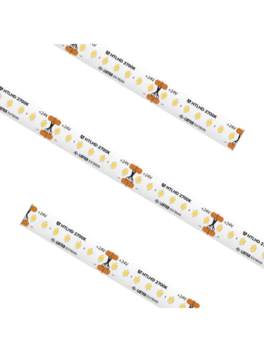 american-lighting_htlhd-uww-100_1