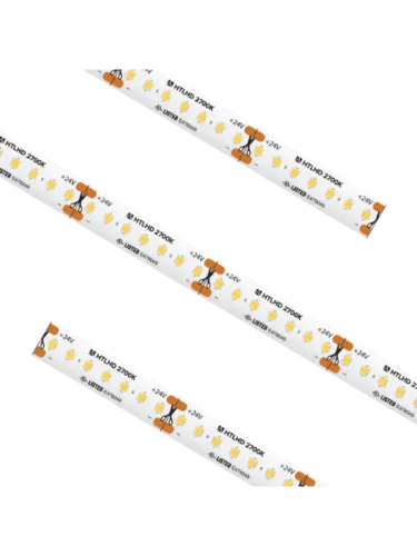 american-lighting_htlhd-uww-16_1