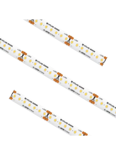 american-lighting_htlhd-wh-100_1