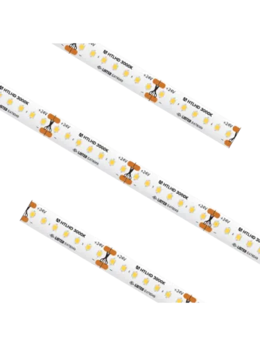 american-lighting_htlhd-ww-100_1