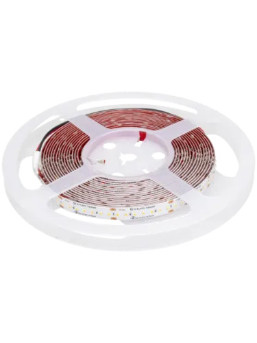 american-lighting_htlhd-ww-16_1