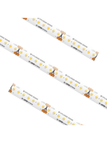 american-lighting_htlhd65-cw-16_1