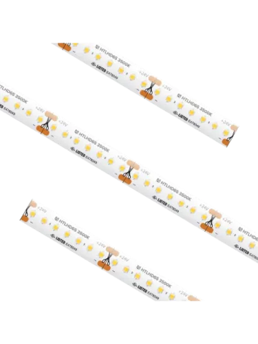 american-lighting_htlhd65-nw-16_1