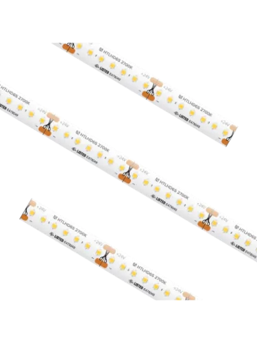 american-lighting_htlhd65-uww-16_1