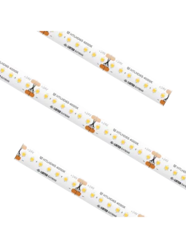 american-lighting_htlhd65-wh-16_1