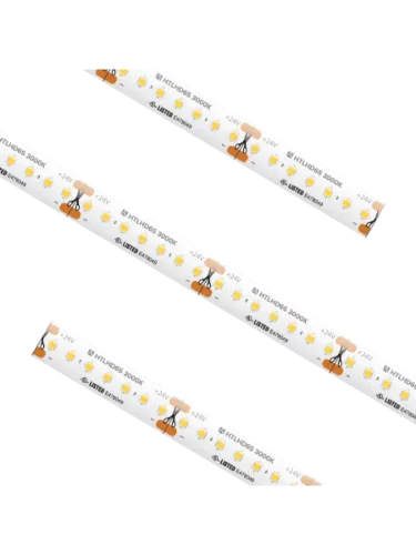 american-lighting_htlhd65-ww-16_1