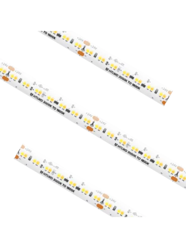 american-lighting_htlwd-3018-16_1