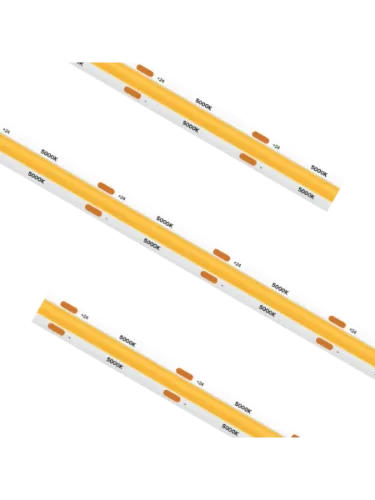 american-lighting_htmr-cob-cw-49_1