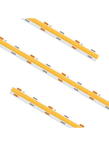 american-lighting_htmr-cob-nw-49_1