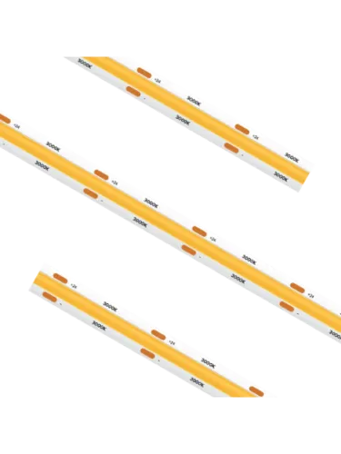 american-lighting_htmr-cob-ww-49_1