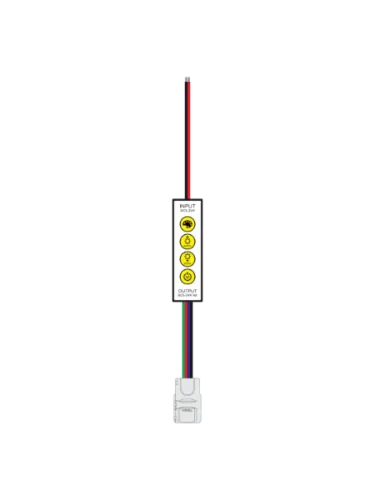 american-lighting_inline-rgb-ctrl_1
