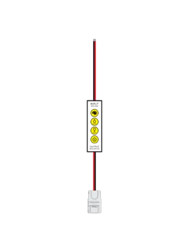 american-lighting_inline-sc-ctrl_1