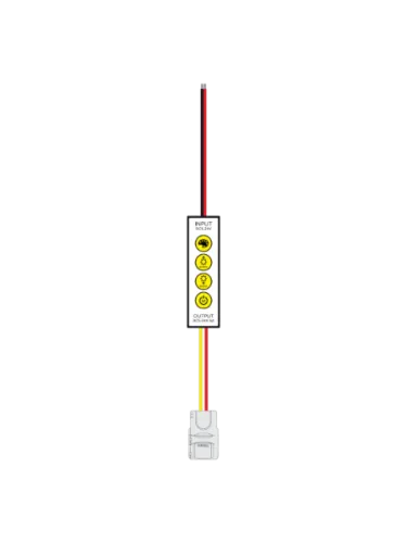 american-lighting_inline-tw-ctrl_1