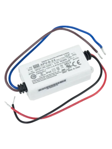 american-lighting_led-dr8-24_1