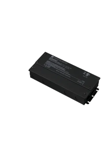 american-lighting_led-drj-100-12_1