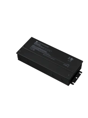 american-lighting_led-drj-150-24_1