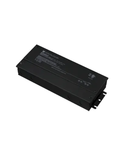 american-lighting_led-drj-192-24_1