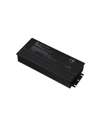 american-lighting_led-drj-200-24_1