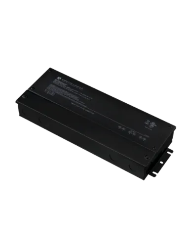 american-lighting_led-drj-288-24_1