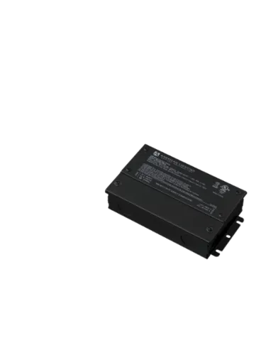 american-lighting_led-drj-30-24_1