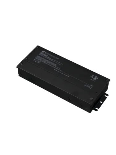 american-lighting_led-drj-300-24_1