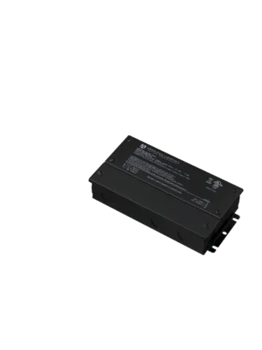 american-lighting_led-drj-60-12_1