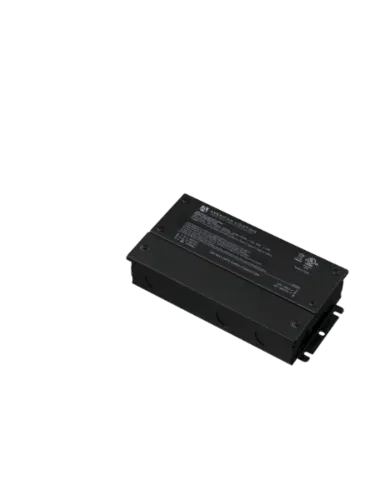 american-lighting_led-drj-60-24_1