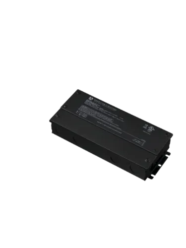 american-lighting_led-drj-96-24_1